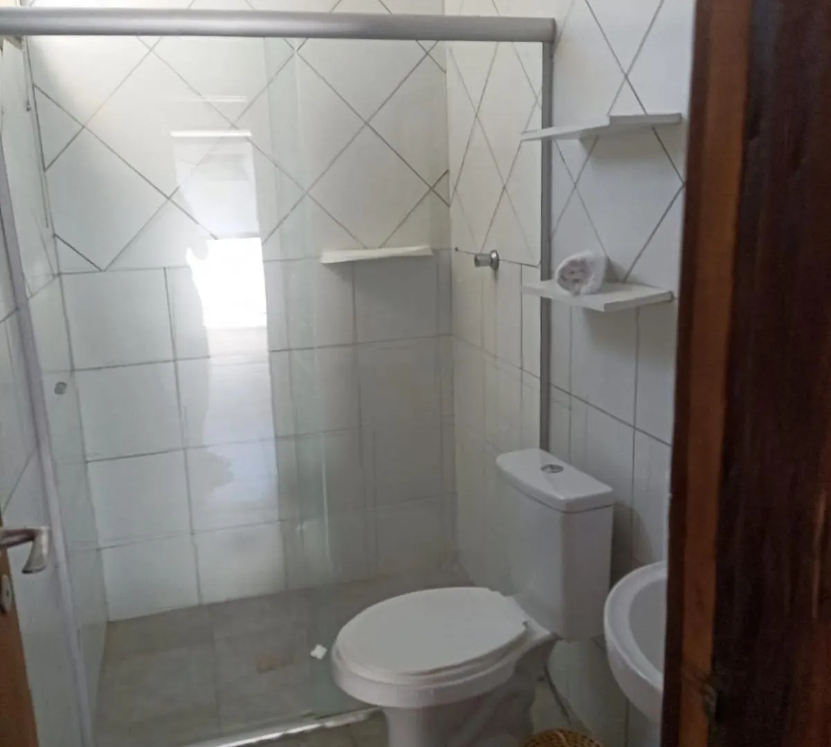 Pousada Portal Da Mucuge Porto Seguro