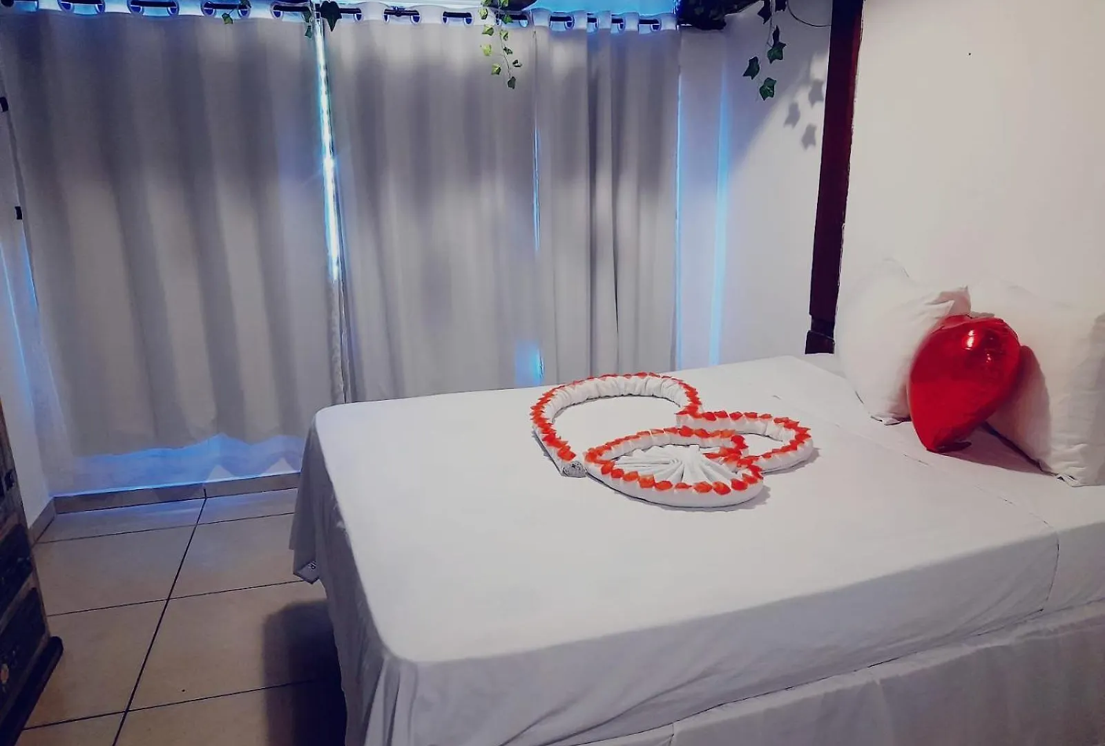 Pousada Portal Da Mucuge Porto Seguro